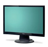 Fujitsu SCALEOVIEW D22W-1