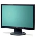 Fujitsu SCALEOVIEW D22W-1G