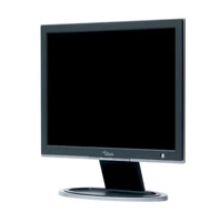 Fujitsu SCALEOVIEW H19-2