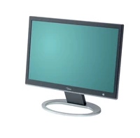 Fujitsu SCALEOVIEW H22-1W