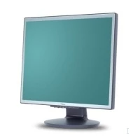 Fujitsu SCALEOVIEW L17-1