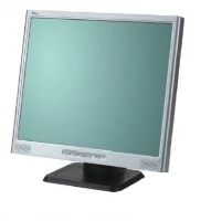 Fujitsu SCALEOVIEW L17-7