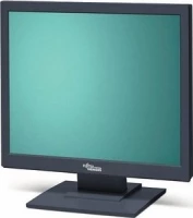 Fujitsu SCALEOVIEW L17-8