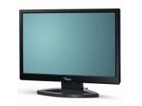 Fujitsu SCALEOVIEW L19W-10