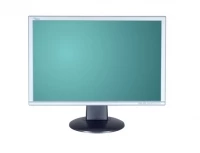 Fujitsu SCALEOVIEW L19W-2SA