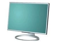 Fujitsu Scaleoview L22-1W