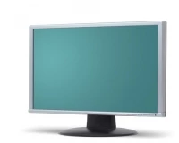 Fujitsu SCALEOVIEW L22W-6SA