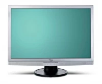 Fujitsu SCALEOVIEW L22W-8