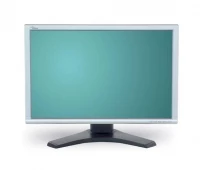 Fujitsu SCALEOVIEW L24W-2