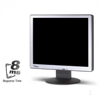 Fujitsu ScaleoView T17-2