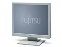 Fujitsu Scenicview A17-3