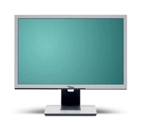 Fujitsu SCENICVIEW P22W-5 ECO