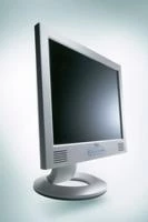 Fujitsu SCENICVIEW  P15-1-A