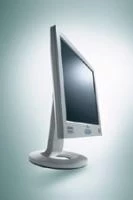 Fujitsu SCENICVIEW P17-1