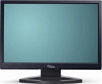 Fujitsu S26361-K1231-V180