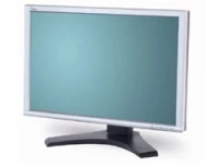 Fujitsu S26361-K1232-V381