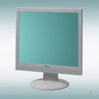 Fujitsu ScenicView A17-2 17" TFT TCO03