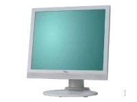 Fujitsu SCENICVIEW A17-2A