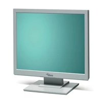 Fujitsu SCENICVIEW A17-3