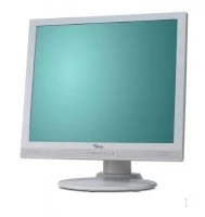 Fujitsu ScenicView A19-2A