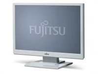 Fujitsu SCENICVIEW A19-3