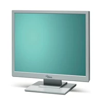 Fujitsu SCENICVIEW A19-3