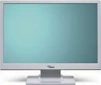 Fujitsu ScenicView A19W-3