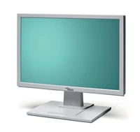 Fujitsu SCENICVIEW A20W-3