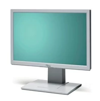 Fujitsu SCENICVIEW A20W-3A