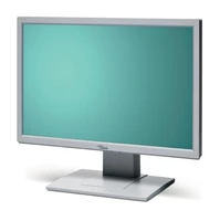 Fujitsu SCENICVIEW A24W-3A