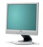 Fujitsu ScenicView B17-2 CI