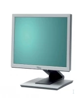 Fujitsu SCENICVIEW B17-3