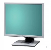 Fujitsu SCENICVIEW B19-3