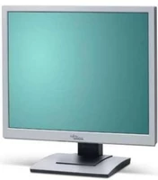 Fujitsu ScenicView B19-5