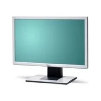 Fujitsu SCENICVIEW B20W-5