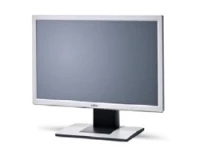 Fujitsu Scenicview B22W-5