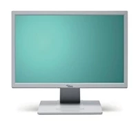 Fujitsu ScenicView B22W-5