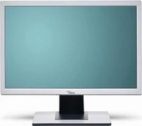 Fujitsu SCENICVIEW B24W-5