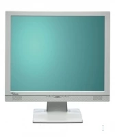 Fujitsu SCENICVIEW E19-7