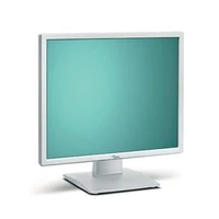 Fujitsu Scenicview E19-8