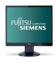 Fujitsu SCENICVIEW E19W-10