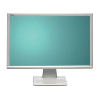 Fujitsu SCENICVIEW E22W-1