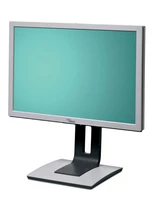 Fujitsu SCENICVIEW P20W-3