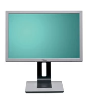 Fujitsu SCENICVIEW P20W-5 ECO