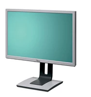 Fujitsu SCENICVIEW P22W-3