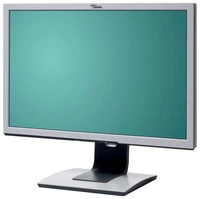 Fujitsu SCENICVIEW P22W-5 ECO