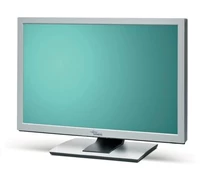 Fujitsu SCENICVIEW P24W-3