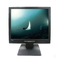 Fujitsu SCENICVIEW RE19-1