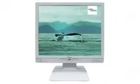 Fujitsu SCENICVIEW XE 19-2G