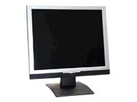 Fujitsu ScenicView XE17-1